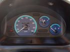 Daewoo Matiz 0.8 МТ, 2009, 52 374 км объявление продам