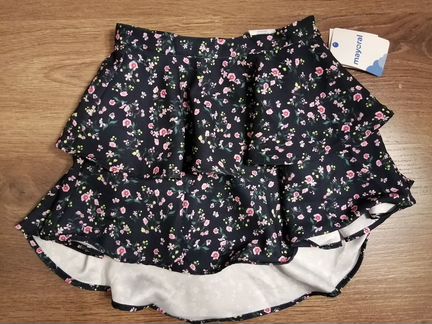 Юбка Mayoral, рост 128, новая
