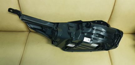 Фара левая Kia Ceed 2019