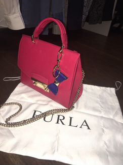 Сумка кроссбоди Furla