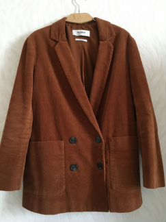 Пиджак Pull&Bear