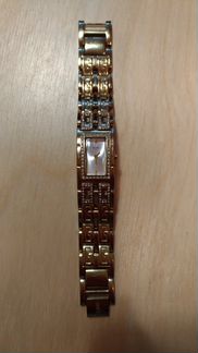 Часы Guess женские