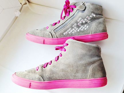 Ricosta Tex,Riechte,Аsics Gel-resolution р. 35