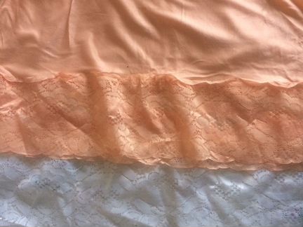 Комбинация