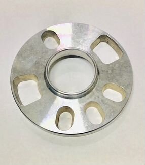 Проставки колесные для Opel Corsa