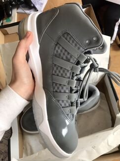 Jordan Max Aura 9,5
