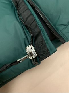 Пуховик The North Face 1996 Nuptse