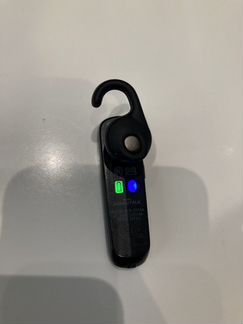 Беспроводная гарнитура Jabra Talk