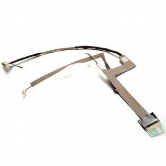 Шлейф матрицы новый 1422-0018000