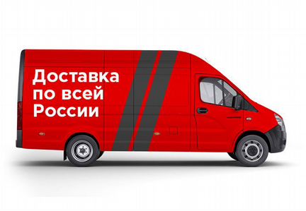 Торпедо audi BHK