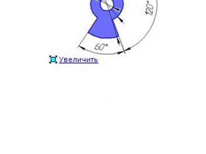 Модулятор иж юпитер 5 чертеж
