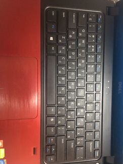 Lenovo vostro 5470