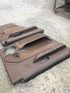 Range Rover p38