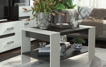 Стол журнальный Рио