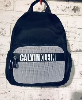 Рюкзак Calvin Klein