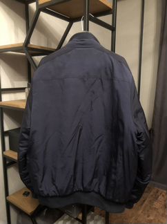 Куртка Tommy Hilfiger