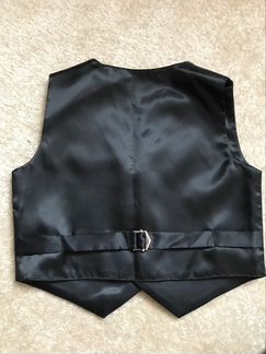 Килт (шотландский костюм)