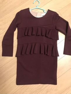 Платье Molo 98/104