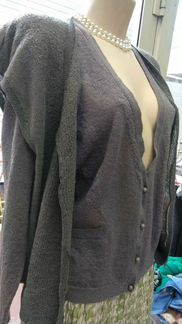 Двойка Nina Ricci оригинал