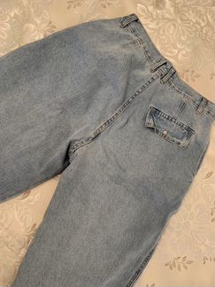 Продаю джинсы Pull&Bear