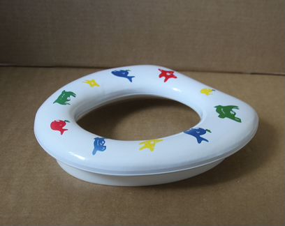 Вставка для унитаза