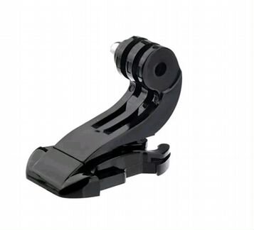 Защелка J-hook