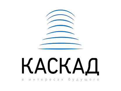 Ооо каскад