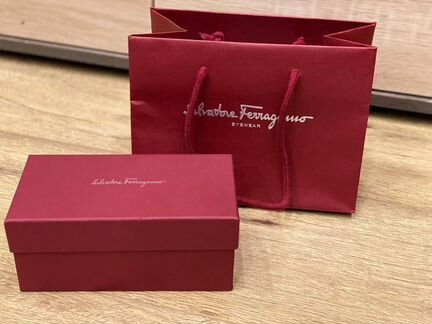 Очки солнцезащитные