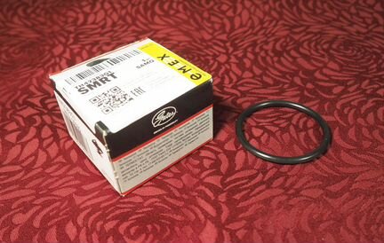 Термостат Gates TH42383G1 + прокладка