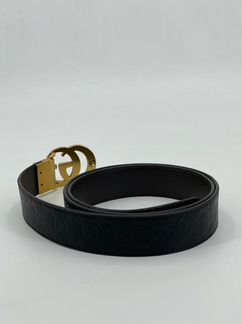 Женский ремень Gucci