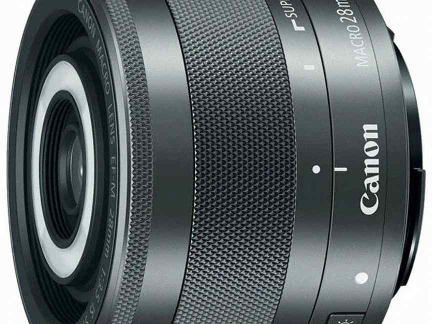 Canon aps c. Canon EF-M 28mm f/3.5 macro is STM. Canon EF-M 28mm. Canon EF-M - 28 mm f/3.5 EF-M. Canon 28 STM.