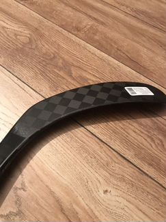 Оригинал Bauer 2N Pro