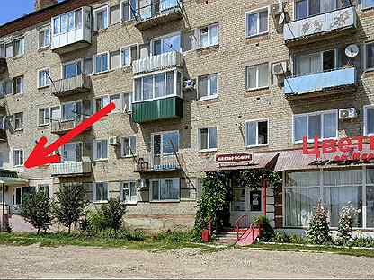 красный кут площадь им ленина. область. красный кут саратовская область. красный кут 2010 год площадь. красный.