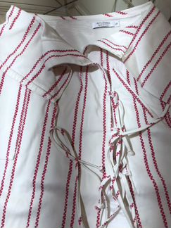 Юбка Altuzarra оригинал