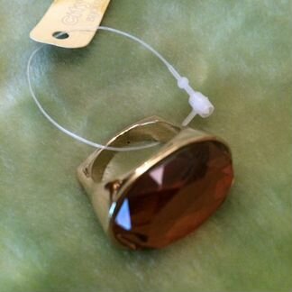 Комплект Мурано, Италия