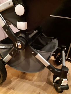 Коляска Bugaboo Cameleon 3