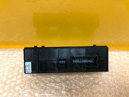 Блок стеклоподъемников Nissan Murano Z52 2014-2020