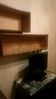 Комната 10 м² в 3-к, 1/4 эт.