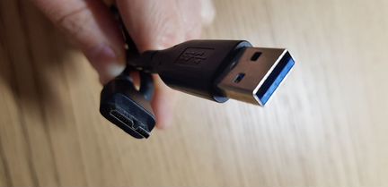 Продам кабель-переходник