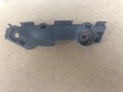 Крепление переднего бампера Mazda 6 gh