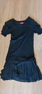 Платье rene derhy