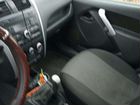 Datsun on-DO 1.6 МТ, 2018, 72 770 км объявление продам