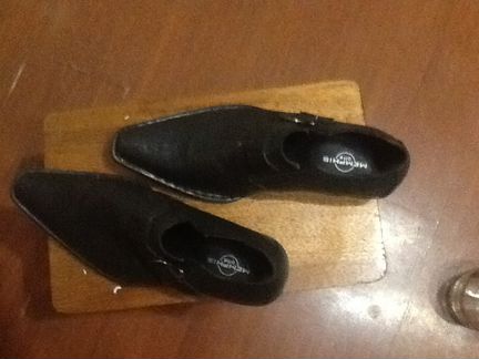 Продам новые 