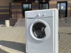 Лучшие стиральные машины с гарантией от 4900 объявление продам