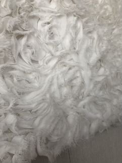 Платье нарядное маленькая леди