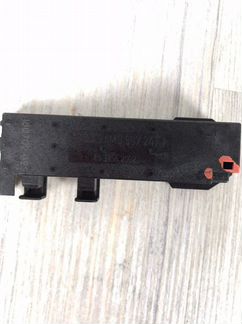 Антенна keyless Audi Q7 4M 2015-2020