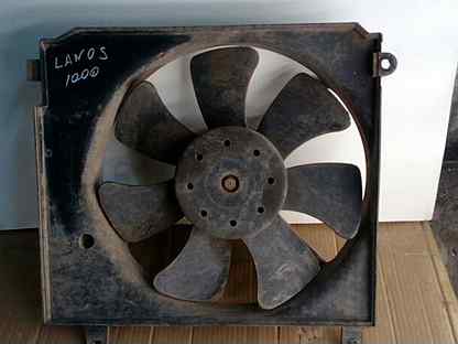 Вентилятор охлаждения сенс. Вентилятор кондиционера заз шанс 1. 5 артикул. Заз сенс вентилятор охлаждения артикул. 5.