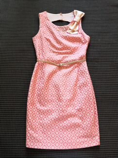 Платье летнее Нелва (Nelva)