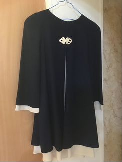 Платье для беременных