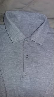 Кофточка Поло